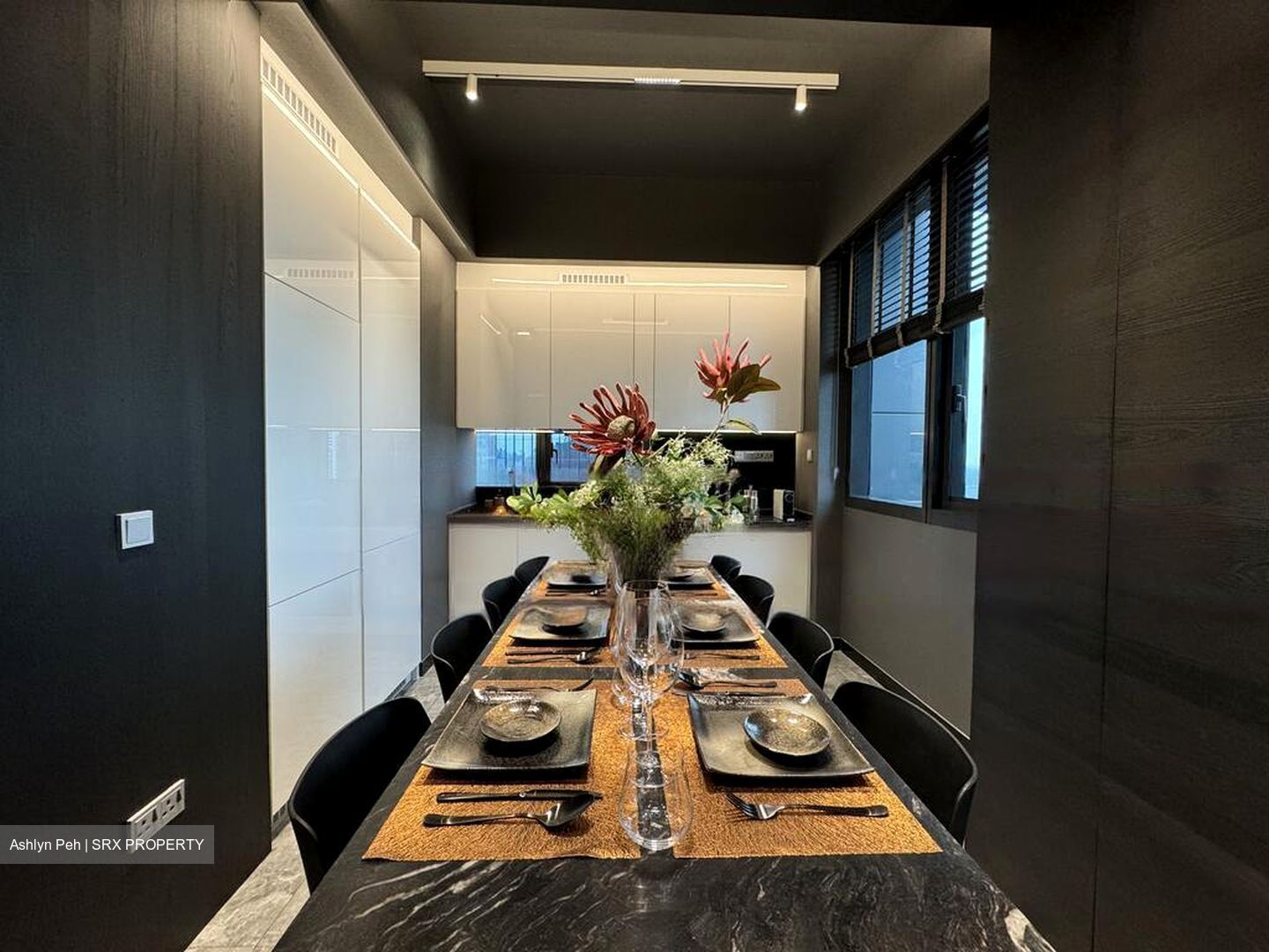 Midtown Bay (D7), Apartment #485270881